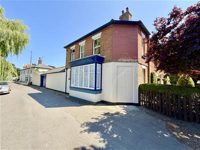 Picture 25